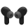 JBL TUNE BEAM 2 czarne - 1333467 - zdjęcie 3
